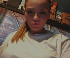 ONLY OUTCALL OR CARDATE RIGHT NOW AVAILABLE !! - 30 - Image 3