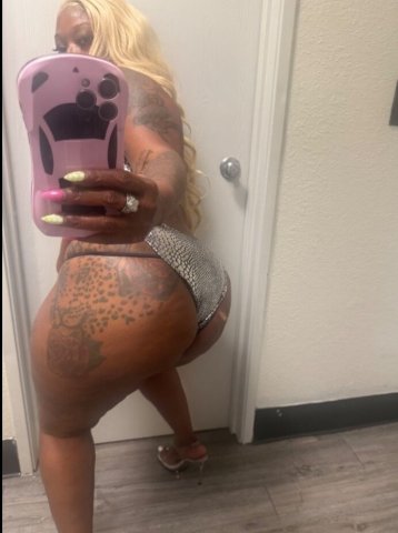mzzkream leaving out tomorrow 10:30am 💦👅💦🍆 im very disrespectful when I'm sucking and eating👅💦💦that dick🍆 - 29 - 1