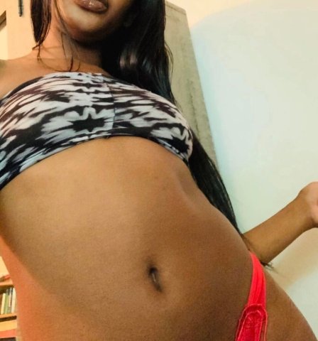hot young fun OUTCALLS - 24 - 1