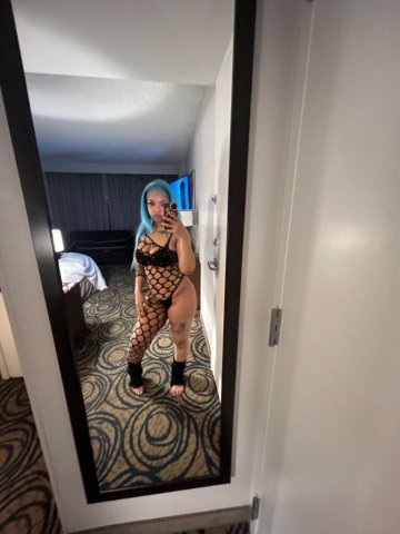 CUM $EE ME - 20 - 1