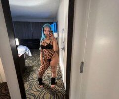 San Fernando Valley escorts - CUM $EE ME - 20