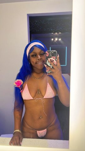 Incalls | Outcalls 🆕 Girl InTown 🤪💦Excellent Head ( massages are available) - 19 - 1