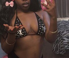 Incalls | Outcalls 🆕 Girl InTown 🤪💦Excellent Head ( massages are available) - 19 - Image 4
