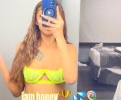 Sexy, Slim,Tight💦| 24/7 availability 🔥| 100% Real✅️ - 20 - Image 4