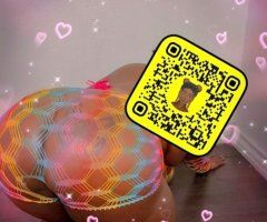 Winston-Salem escorts - sexy chocolate babe💦😝 looking to be slutted out💦 - 21