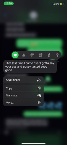 ♂Super Wet💦Super clean🍭Jazz available💋100% REAL🎀 - 27 - 1