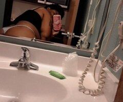 💦⚘️🥰🥵🍭✨️ FAT CAT CHYNA BACK AND READY TO PLAY I GOT SPECIALS GOING JUST ASK COME FUCK ME CRAZY ✨️🍭🥵🥰⚘️💦🍪 - 25 - Image 2