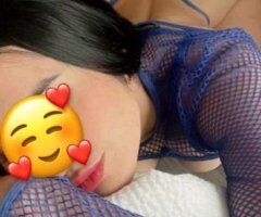 Latina sexy Facetime Verificacion ❤😍😍 Me encanta conocer nuevo amigo VIDEO CAM - 24 - Image 4
