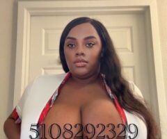 Sacramento escorts - Natomas AVAILABLE Special Fat Juicy & Wett Special ❤❤Text NOW 36MMM big tittie Specials 👅 INCALLS & outcalls available 💦🍑CURVY WET 💦SEXY TREAT🍭✨𝐻𝑖𝑔ℎ𝑙𝑦 𝑅𝑒𝑣𝑖𝑒𝑤𝑒𝑑，𝑈𝑝𝑠𝑐𝑎𝑙𝑒，𝐷𝑖𝑠𝑐𝑟𝑒𝑒t 🍑💦✨ - 25
