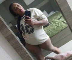 outcall/incall100qv COME GET THIS Sweet Tight Gushy Pussy 🍑That Get So wet thorat goat!! 🥰Two girl160 - 25 - Image 4