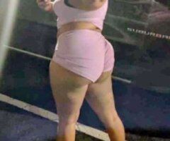 outcall/incall100qv COME GET THIS Sweet Tight Gushy Pussy 🍑That Get So wet thorat goat!! 🥰Two girl160 - 25 - Image 5