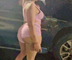 outcall/incall100qv COME GET THIS Sweet Tight Gushy Pussy 🍑That Get So wet thorat goat!! 🥰Two girl160 - 25 - Image 7