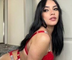 Orlando escorts - im back - 27