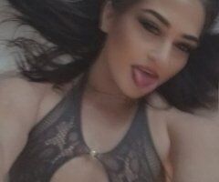 😈 Your Favorite Escape Starts Here…Beauty, Charm & Unforgettable Company💋 😘 USE PHONE NUMBER ON MY PICTURES TO REACH ME & FAST RESPONSE****📸 - 30 - Image 6