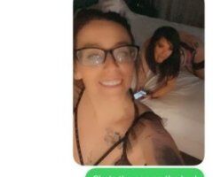 😈 Your Favorite Escape Starts Here…Beauty, Charm & Unforgettable Company💋 😘 USE PHONE NUMBER ON MY PICTURES TO REACH ME & FAST RESPONSE****📸 - 30 - Image 10