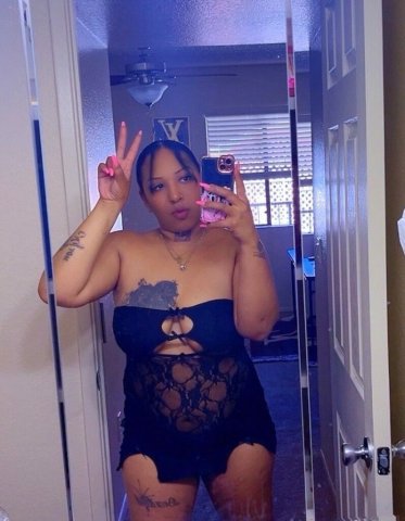 😋Mixed Curvy freak😋 - 30 - 1