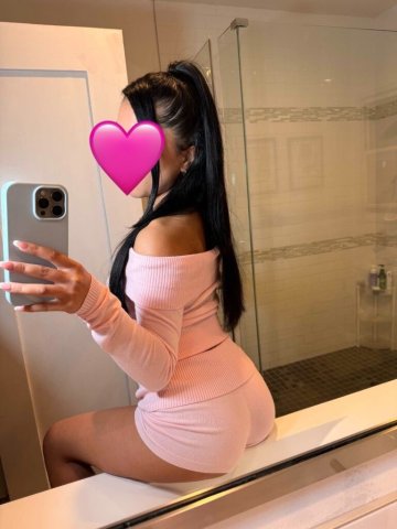 😍❤‍🔥⚡Beautiful girl Available full day and nights 🎊🥰😍🎁 - 23 - 1