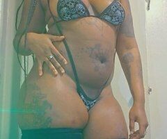 Memphis escorts - AVAILABLE NOW CHOCOLATE 🍫BIG BOOTY - 21