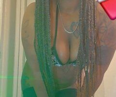 AVAILABLE NOW CHOCOLATE 🍫BIG BOOTY - 21 - Image 4