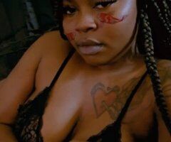 AVAILABLE NOW CHOCOLATE 🍫BIG BOOTY - 21 - Image 5