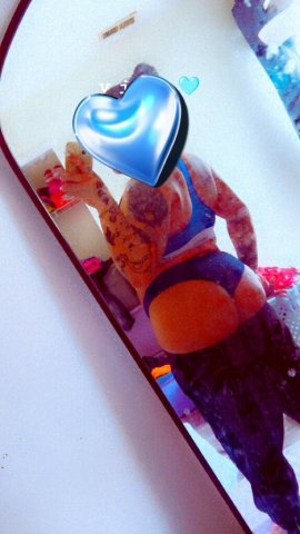 WEEKENDSALE $80 quickie 😝🤞🏽 wet and wild ❤‍🔥 - 30 - 1