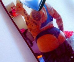Indianapolis escorts - WEEKENDSALE $80 quickie 😝🤞🏽 wet and wild ❤‍🔥 - 30