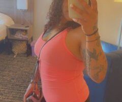 WEEKENDSALE $80 quickie 😝🤞🏽 wet and wild ❤‍🔥 - 30 - Image 3