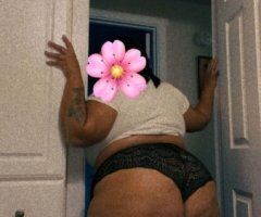 Seattle escorts - ✨Available now ✨ Book now ! Bbw Lovers✨ - 26