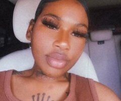 ‼ sophisticatedHIGHLY 🏅SKILLED 💥car dates /OUTCALLS/. SPECIALS‼sexy black big titty girl😘‼ - 24 - Image 2