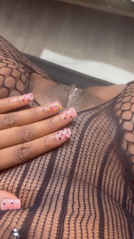 Christiana Mall 😙 INCALLS ONLY CUM PLAY 80qv 160hh 300hr - 26 - 1