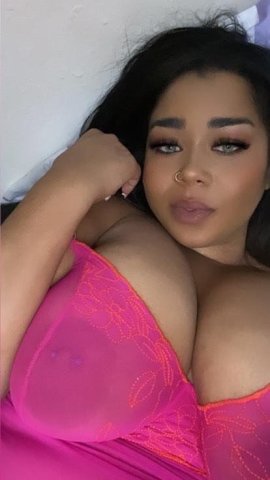 🔥🤤SPECIALS RN 24/7 INCALL/OUTCALL/CARDATES🔥🤤 - 29 - 1