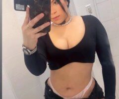Bronx escorts - Chica Latina Recien Llegada A Tu Ciudad🥵 - 23