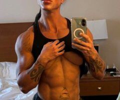 Female Bodybuilder - 43 - Image 7