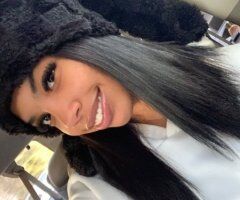 Atlanta escorts - lets have some fun baby - 19
