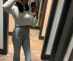 lets have some fun baby - 19 - Image 2