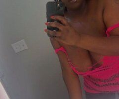 Washington D.C. escorts - I offer Great Service | 2 Girl Body Rubs Full body massages| milking session| FS & more | Please Dont ask for uncovered BJ without proper paper work ! - please Read Ad for Faster Response - 30