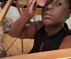 I offer Great Service | 2 Girl Body Rubs Full body massages| milking session| FS & more | Please Dont ask for uncovered BJ without proper paper work ! - please Read Ad for Faster Response - 30 - Image 2