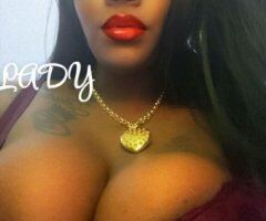 Birmingham escorts - ₵Ɽ₴₴₱ⱠɆӾ💋💋 👑 𝐿𝐴𝐷𝑌 𝑄𝑈𝐸𝐸𝑁 👑 💋💋 𝔾ℝ𝕆𝕎ℕ & 𝕊𝔼𝕏𝕐 𝕆ℕ𝕃𝕐 35+ ( UBER ₱ⱤVłĐɆĐ ₱Ʉ₮₴) only - 30