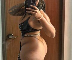 5⭐Bombshell💦Very Exotic, Very Thickk🍑AVAILABLE NOW‼ - 33 - Image 3