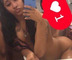 your new addiction😩 - 21 - Image 3