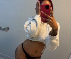 Augusta escorts - available 247 - 21