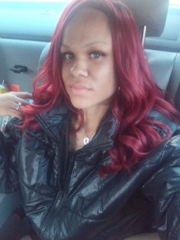 NO GAMES !! BUSINESS ONLY !! - 26 - 1