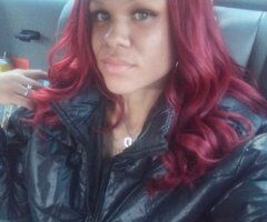 Palmdale/Lancaster escorts - NO GAMES !! BUSINESS ONLY !! - 26