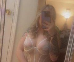 ROSE 🤩😻♥ HERE FOR A GOOD TIME NOT A LONG TIME 😉 - 22 - Image 2