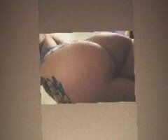 ROSE 🤩😻♥ HERE FOR A GOOD TIME NOT A LONG TIME 😉 - 22 - Image 3