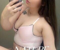 🌎Welcome to Naturesworld🌎 - 22 - Image 10
