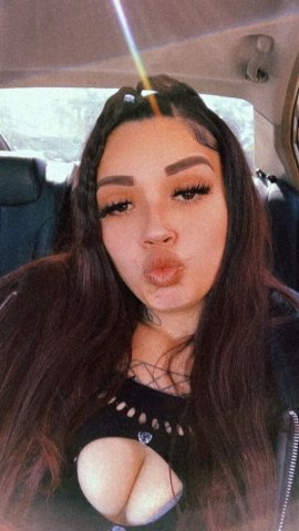 sloppy toppy 📞Outcalls 🚗 Car Fun 💦Freaky🌊𝐄𝐗𝐎𝐓𝐢𝐂 😻𝐁𝐢𝐆𝐁𝐎𝐎𝐓𝐘🍑𝐋𝐄𝐓𝐒 𝐏𝐋𝐀𝐘🍒 - 23 - 1