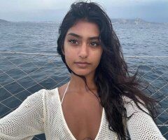 मैं इंतज़ार कर रहा हूँHOT 🔥🪷🧕🏽 PAKISTAN 🥰 H O T T I E - 23 - Image 2