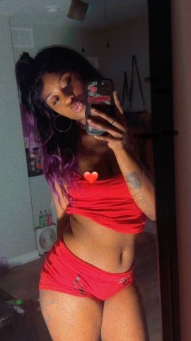 $100Qv❗Pretty Slim Thick💦👅*Incalls ONLY* - 23 - 1