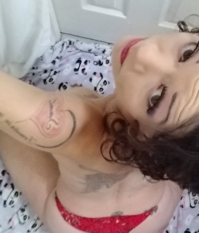 Wet and Ready 💋 Satisfaction Guaranteed 🌹 Sexy and Sweet - 36 - 1